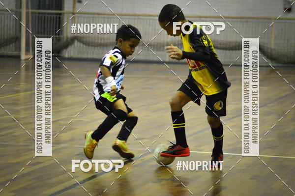 Acquista le foto dell'eventoCampeonato Futsal Praia Grande in Fotop