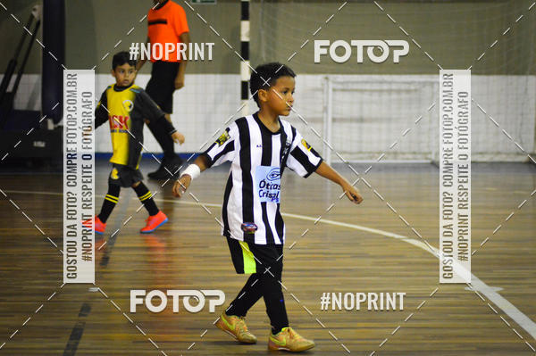 Acquista le foto dell'eventoCampeonato Futsal Praia Grande in Fotop