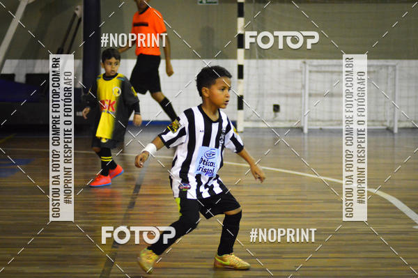 Acquista le foto dell'eventoCampeonato Futsal Praia Grande in Fotop
