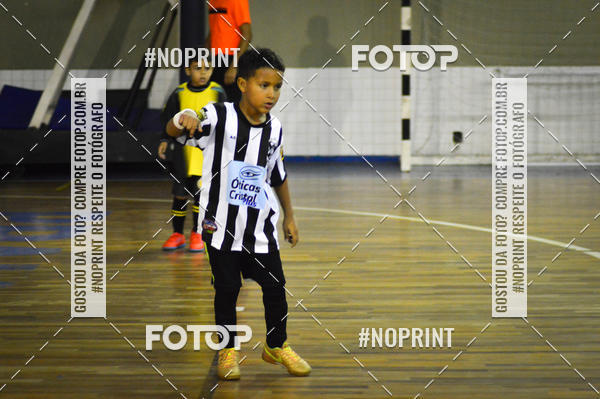 Acquista le foto dell'eventoCampeonato Futsal Praia Grande in Fotop