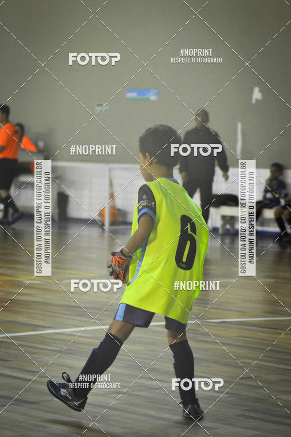 Compre as suas fotos do eventoCampeonato Futsal Praia Grande no Fotop