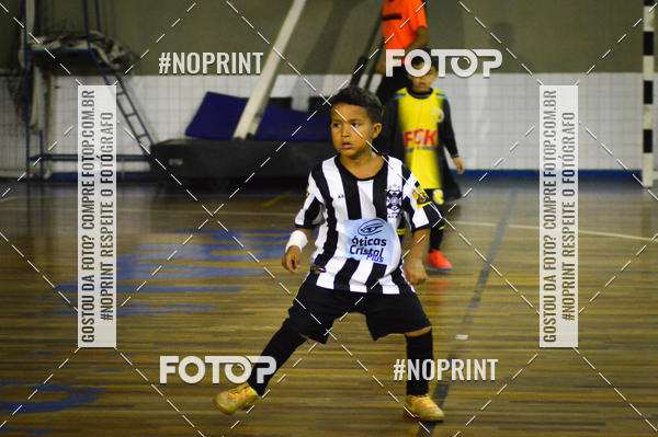 Acquista le foto dell'eventoCampeonato Futsal Praia Grande in Fotop
