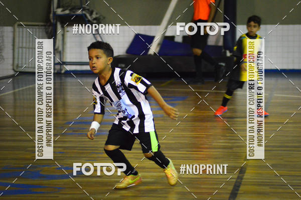 Acquista le foto dell'eventoCampeonato Futsal Praia Grande in Fotop