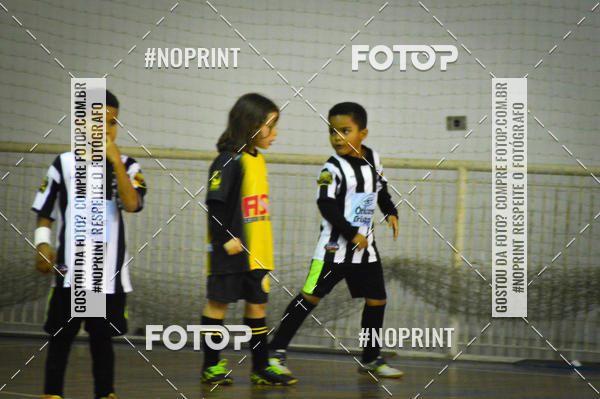 Acquista le foto dell'eventoCampeonato Futsal Praia Grande in Fotop