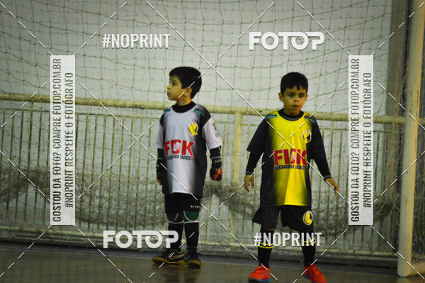 Acquista le foto dell'eventoCampeonato Futsal Praia Grande in Fotop