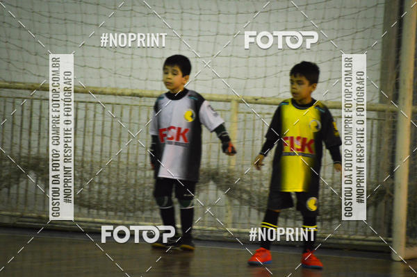 Acquista le foto dell'eventoCampeonato Futsal Praia Grande in Fotop