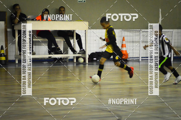 Acquista le foto dell'eventoCampeonato Futsal Praia Grande in Fotop