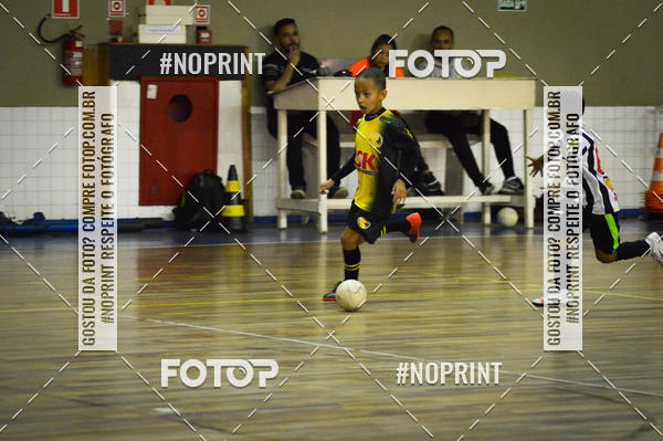 Acquista le foto dell'eventoCampeonato Futsal Praia Grande in Fotop
