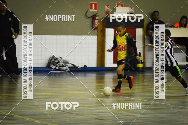 Acquista le foto dell'eventoCampeonato Futsal Praia Grande in Fotop