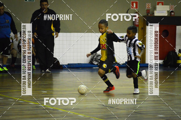 Acquista le foto dell'eventoCampeonato Futsal Praia Grande in Fotop