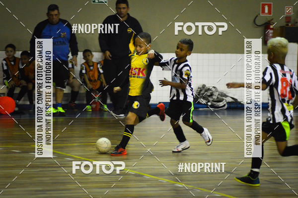 Acquista le foto dell'eventoCampeonato Futsal Praia Grande in Fotop
