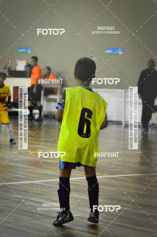 Compre as suas fotos do eventoCampeonato Futsal Praia Grande no Fotop