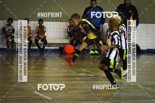 Acquista le foto dell'eventoCampeonato Futsal Praia Grande in Fotop