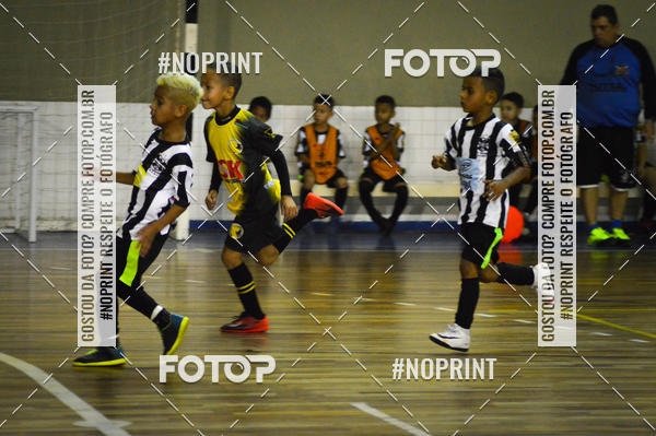 Acquista le foto dell'eventoCampeonato Futsal Praia Grande in Fotop