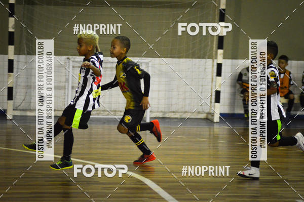 Acquista le foto dell'eventoCampeonato Futsal Praia Grande in Fotop