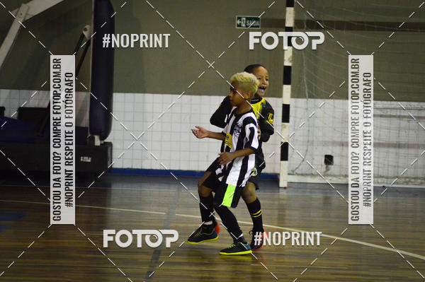 Acquista le foto dell'eventoCampeonato Futsal Praia Grande in Fotop