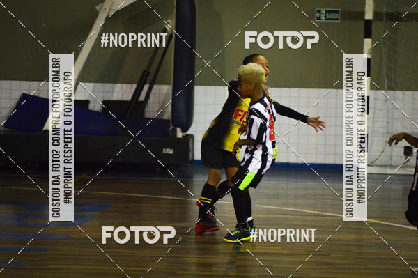 Acquista le foto dell'eventoCampeonato Futsal Praia Grande in Fotop