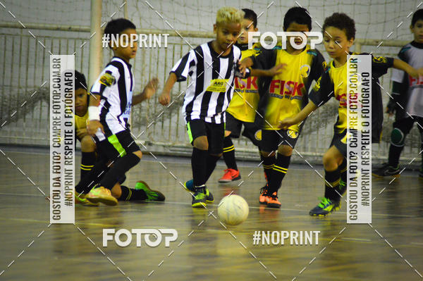 Acquista le foto dell'eventoCampeonato Futsal Praia Grande in Fotop