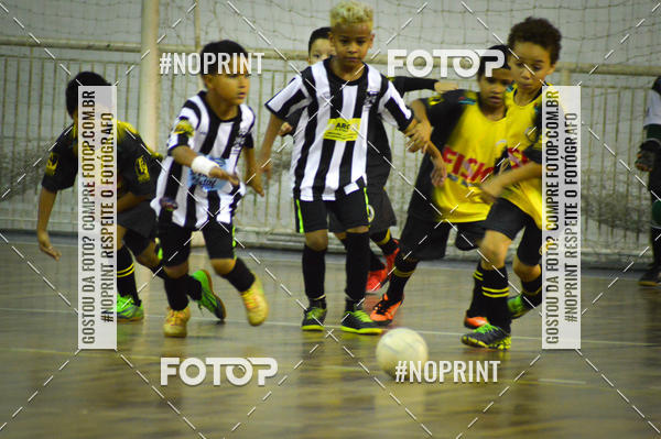 Acquista le foto dell'eventoCampeonato Futsal Praia Grande in Fotop
