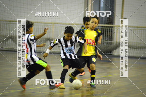 Achetez vos photos de l'vnementCampeonato Futsal Praia Grande sur Fotop