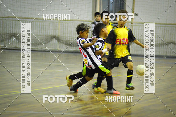 Acquista le foto dell'eventoCampeonato Futsal Praia Grande in Fotop