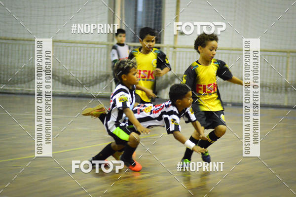 Achetez vos photos de l'vnementCampeonato Futsal Praia Grande sur Fotop
