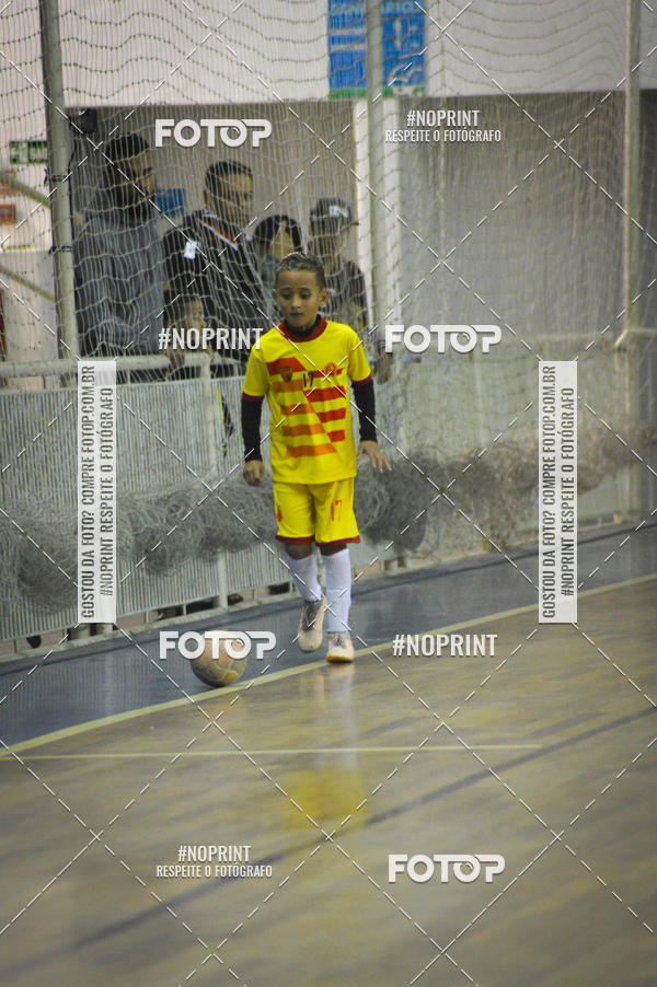 Compre as suas fotos do eventoCampeonato Futsal Praia Grande no Fotop