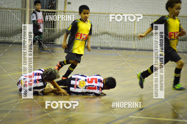Achetez vos photos de l'vnementCampeonato Futsal Praia Grande sur Fotop