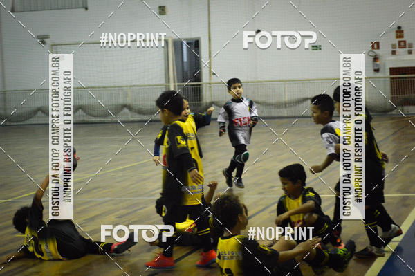Achetez vos photos de l'vnementCampeonato Futsal Praia Grande sur Fotop
