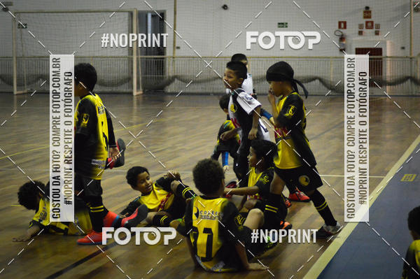 Achetez vos photos de l'vnementCampeonato Futsal Praia Grande sur Fotop