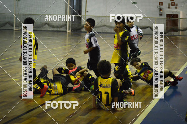 Achetez vos photos de l'vnementCampeonato Futsal Praia Grande sur Fotop