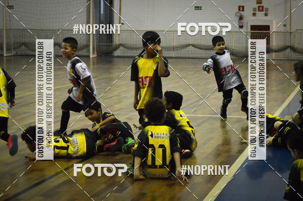 Achetez vos photos de l'vnementCampeonato Futsal Praia Grande sur Fotop