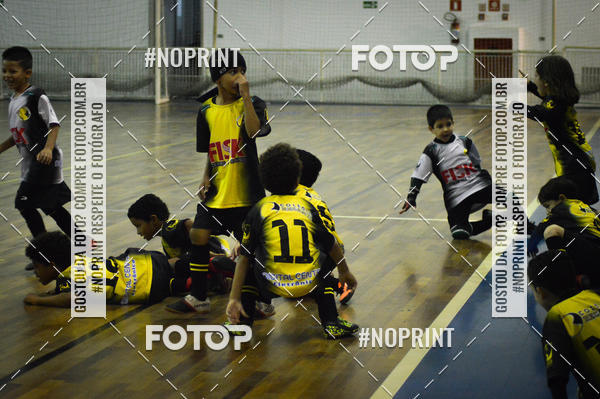 Achetez vos photos de l'vnementCampeonato Futsal Praia Grande sur Fotop