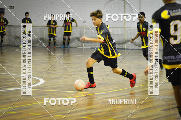 Achetez vos photos de l'vnementCampeonato Futsal Praia Grande sur Fotop