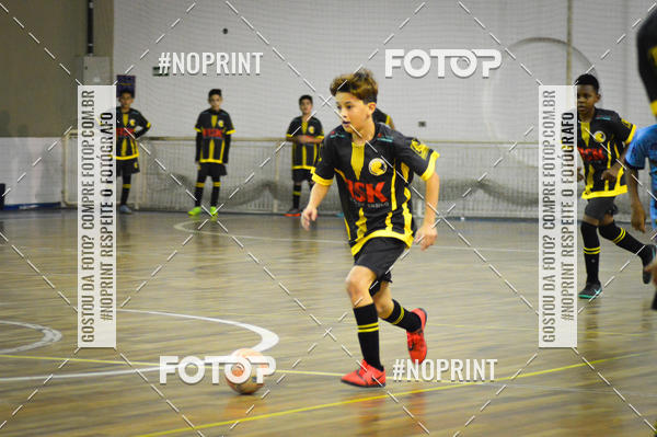 Achetez vos photos de l'vnementCampeonato Futsal Praia Grande sur Fotop