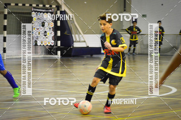 Achetez vos photos de l'vnementCampeonato Futsal Praia Grande sur Fotop