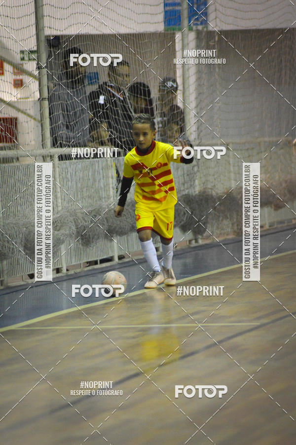 Compre as suas fotos do eventoCampeonato Futsal Praia Grande no Fotop
