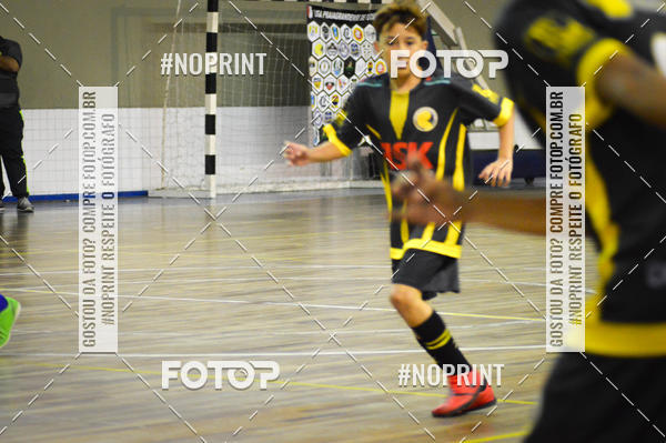 Achetez vos photos de l'vnementCampeonato Futsal Praia Grande sur Fotop