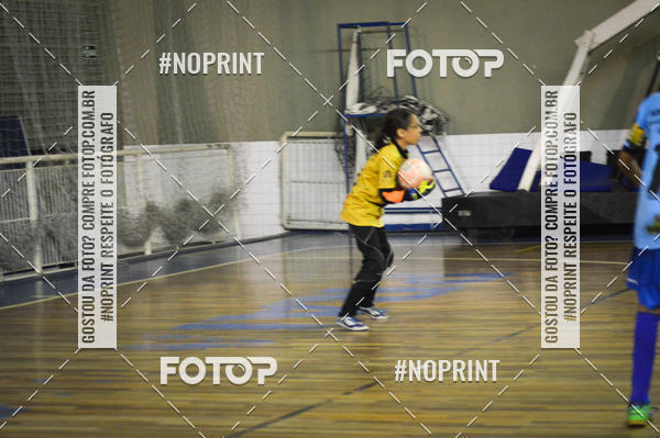 Achetez vos photos de l'vnementCampeonato Futsal Praia Grande sur Fotop