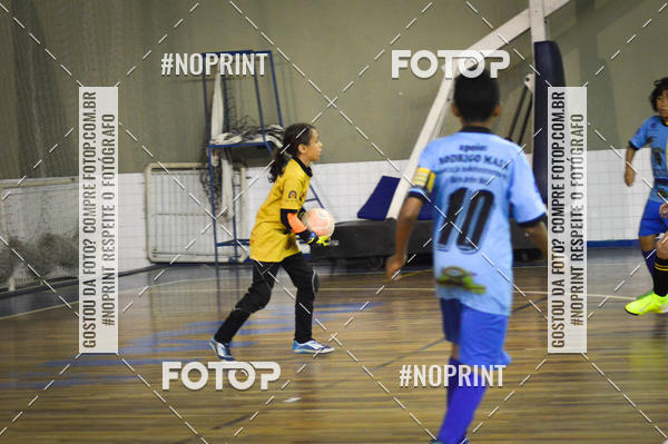 Achetez vos photos de l'vnementCampeonato Futsal Praia Grande sur Fotop