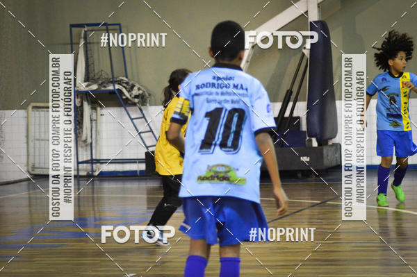 Achetez vos photos de l'vnementCampeonato Futsal Praia Grande sur Fotop