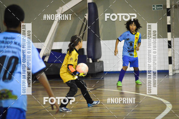 Achetez vos photos de l'vnementCampeonato Futsal Praia Grande sur Fotop