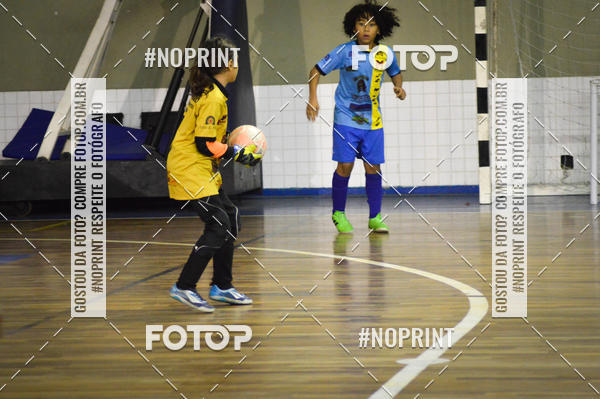 Achetez vos photos de l'vnementCampeonato Futsal Praia Grande sur Fotop