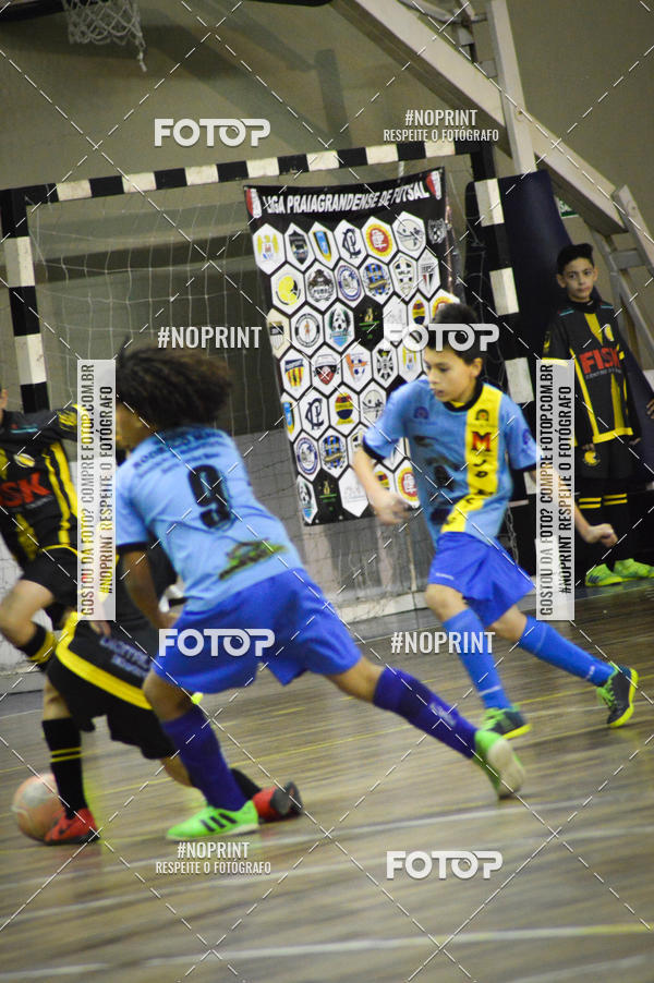 Achetez vos photos de l'vnementCampeonato Futsal Praia Grande sur Fotop