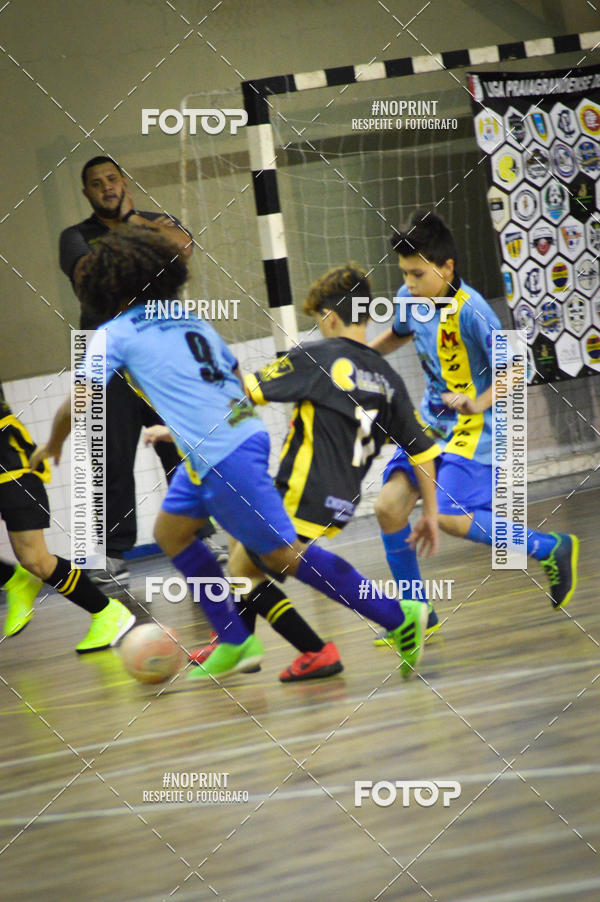 Achetez vos photos de l'vnementCampeonato Futsal Praia Grande sur Fotop