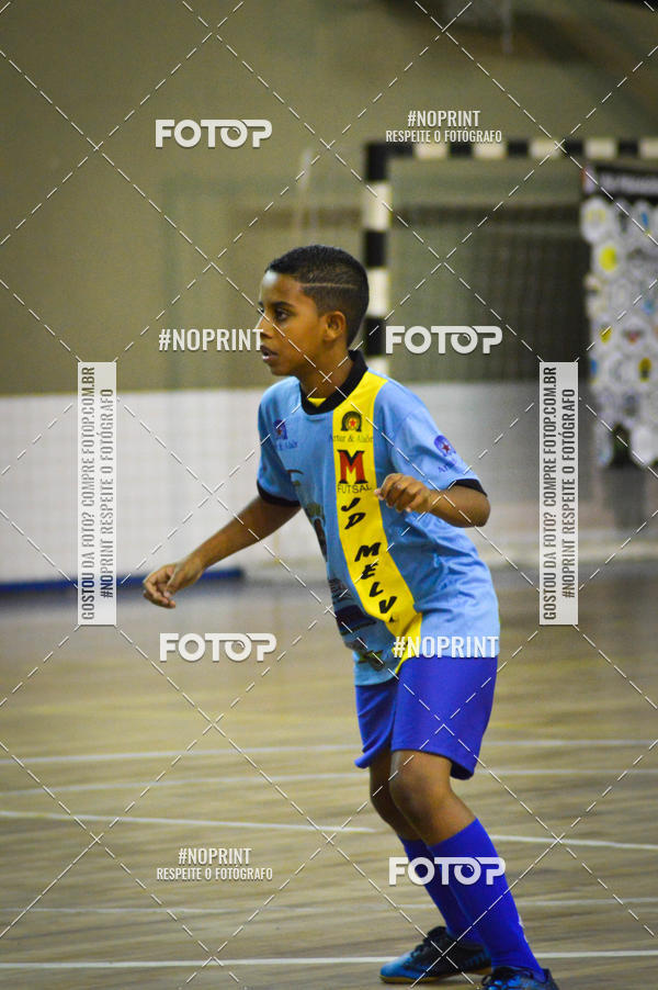 Achetez vos photos de l'vnementCampeonato Futsal Praia Grande sur Fotop