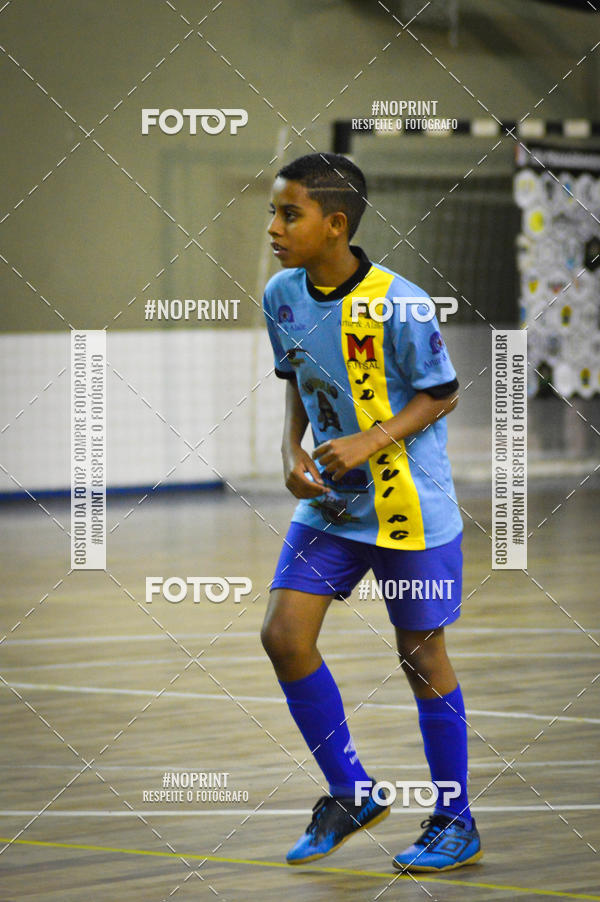 Achetez vos photos de l'vnementCampeonato Futsal Praia Grande sur Fotop