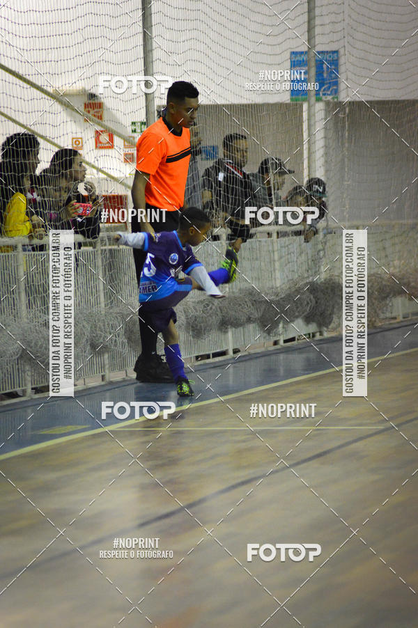 Compre as suas fotos do eventoCampeonato Futsal Praia Grande no Fotop