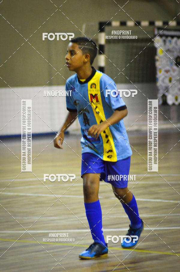Achetez vos photos de l'vnementCampeonato Futsal Praia Grande sur Fotop