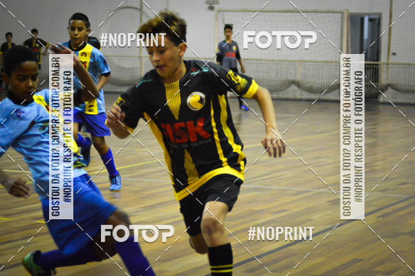Achetez vos photos de l'vnementCampeonato Futsal Praia Grande sur Fotop